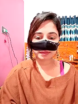 Nishi-3 online show from December 22, 1:19 pm