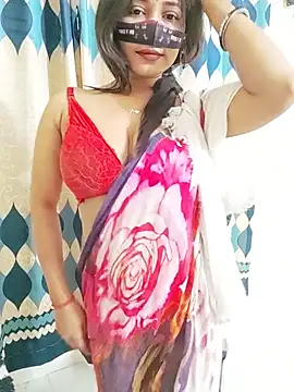 Snapshot of Nishi-3 chatting on July 19, 1:37 pm Nishi-3 online show from July 19, 1:37 pm