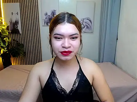 furry puss online show from November 28, 12:13 am