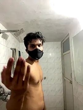 ts soni 666 online show from November 8, 8:07 pm