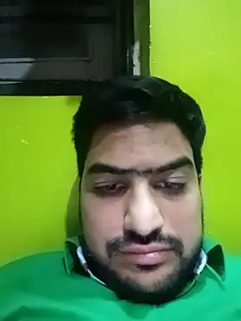 Snapshot of AdducentOut chatting on November 16, 2:00 pm AdducentOut online show from November 16, 2:00 pm