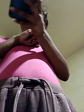 SITHANDRAH online show from November 14, 10:51 pm