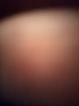 SITHANDRAH online show from November 20, 3:34 pm