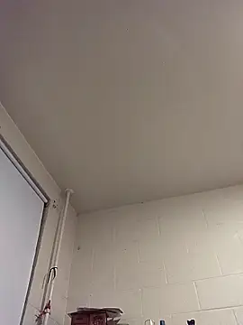 SITHANDRAH online show from November 28, 11:35 am