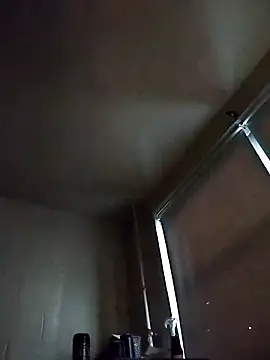 SITHANDRAH online show from December 21, 12:45 pm