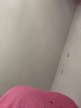 SITHANDRAH online show from February 1, 6:28 pm