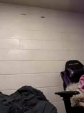 SITHANDRAH online show from February 26, 12:48 pm