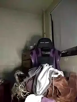 SITHANDRAH online show from March 3, 10:54 am