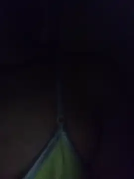 SITHANDRAH online show from March 17, 9:45 am