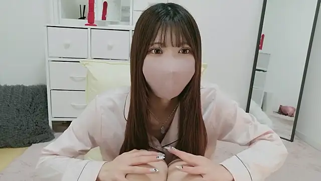 yuki-0303 online show from March 26, 3:06 pm