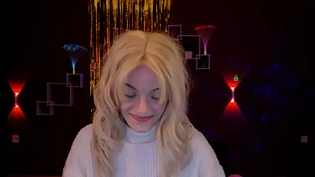 mia starrr  online show from February 28, 8:10 pm