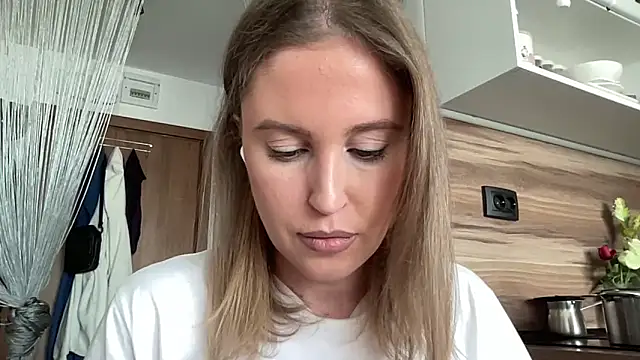 Ameli8 online show from March 4, 2:01 pm