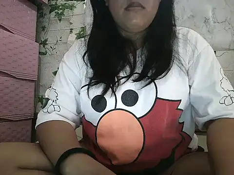 fluffy raa online show from February 24, 6:44 am