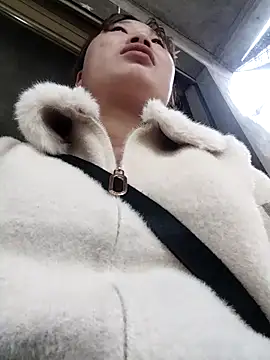 MINSSA502 online show from November 10, 1:15 am