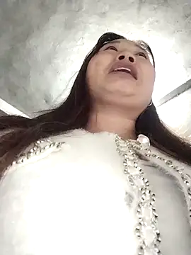 MINSSA502 online show from December 17, 12:05 am