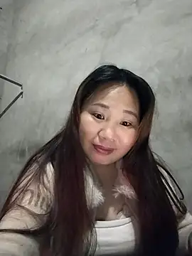 MINSSA502 online show from January 7, 10:56 pm