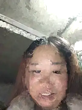 MINSSA502 online show from January 18, 10:02 pm