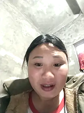 MINSSA502 online show from February 10, 8:29 am