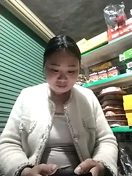 MINSSA502 online show from February 14, 9:55 pm