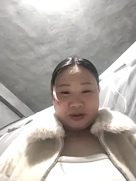 MINSSA502 online show from February 15, 2:36 pm