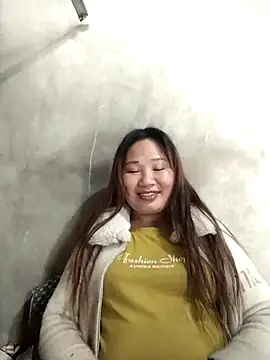 MINSSA502 online show from February 17, 2:30 am