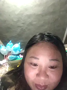 MINSSA502 online show from March 11, 12:22 pm