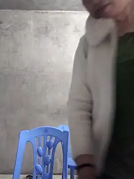 MINSSA502 online show from March 14, 1:27 pm