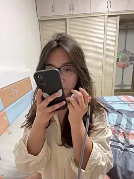 Hmm 0303 online show from February 20, 3:12 pm