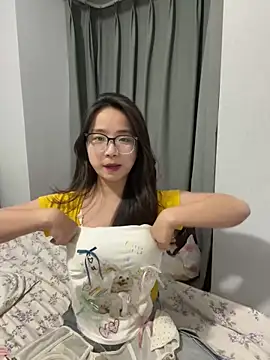 Hmm 0303 online show from March 13, 3:29 pm