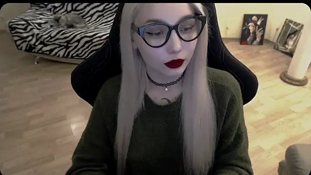 Snapshot of fromsun_forsoul777 chatting on November 12, 11:43 am fromsun forsoul777 online show from November 12, 11:43 am