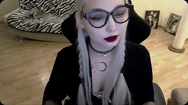 Snapshot of fromsun_forsoul777 chatting on November 21, 12:15 pm fromsun forsoul777 online show from November 21, 12:15 pm