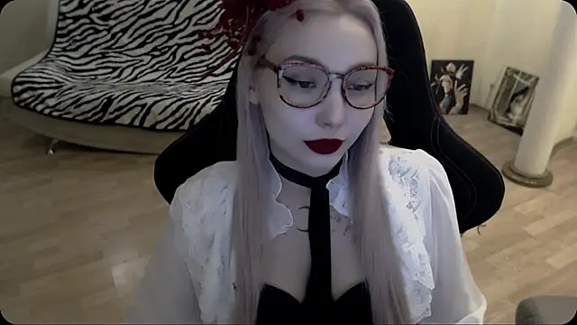 Snapshot of fromsun_forsoul777 chatting on November 28, 11:35 am fromsun forsoul777 online show from November 28, 11:35 am