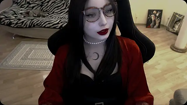 Snapshot of fromsun_forsoul777 chatting on December 1, 11:37 am fromsun forsoul777 online show from December 1, 11:37 am