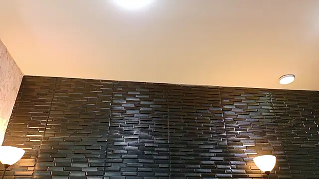 EsmeraldaBlake online show from January 15, 11:48 am