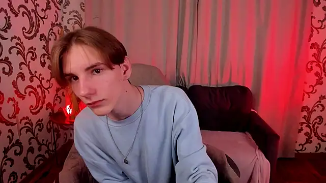 Snapshot of ted_lun chatting on November 13, 7:57 pm ted lun online show from November 13, 7:57 pm