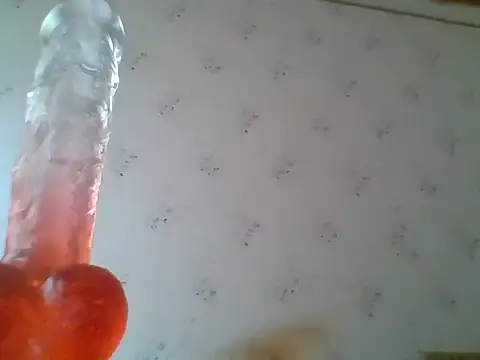 Kreol69 online show from November 13, 9:41 am