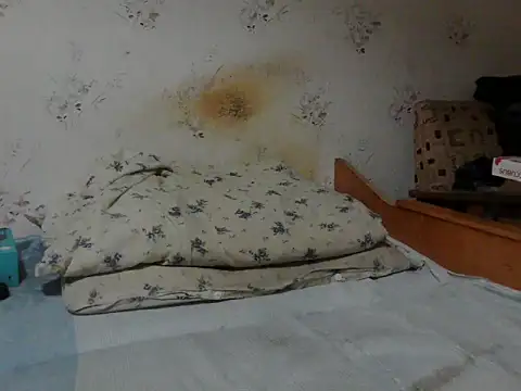 Kreol69 online show from November 24, 4:12 am