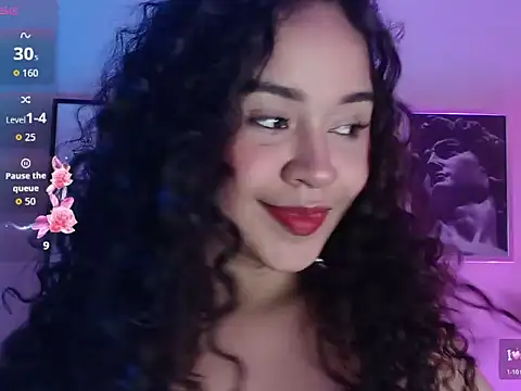 Snapshot of Mar_Wells chatting on November 17, 8:47 pm Mar Wells online show from November 17, 8:47 pm