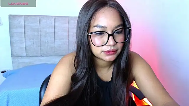 lau rl online show from December 16, 3:00 am