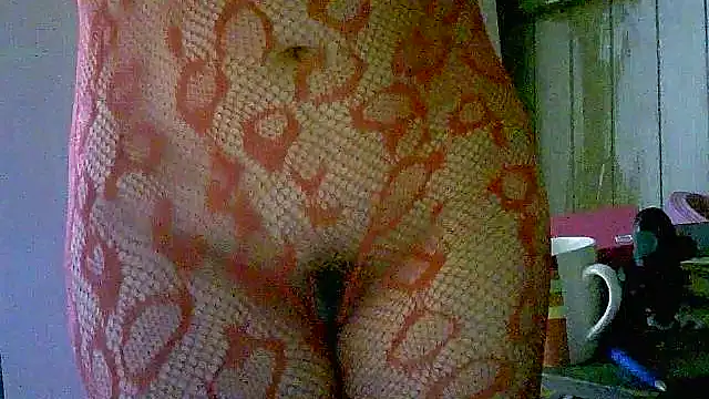 Zulreyna online show from February 18, 2:51 am