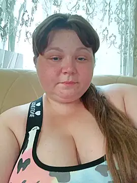 Snapshot of Stella_a chatting on June 30, 5:14 pm Stella a online show from June 30, 5:14 pm