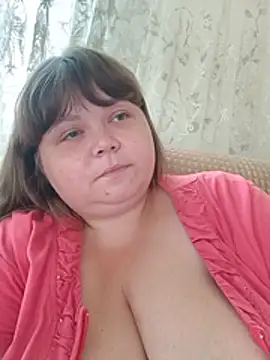 Snapshot of Stella_a chatting on July 5, 2:02 pm Stella a online show from July 5, 2:02 pm