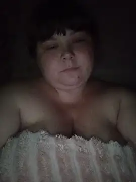 Snapshot of Stella_a chatting on July 29, 8:51 pm Stella a online show from July 29, 8:51 pm