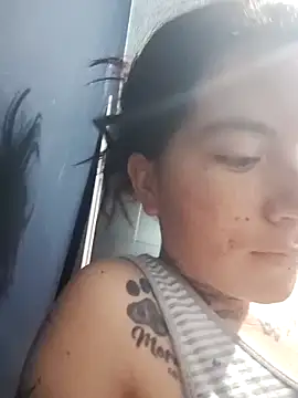 Snapshot of mr_arte chatting on November 8, 10:15 am mr arte online show from November 8, 10:15 am