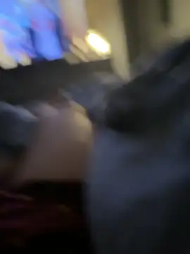 mixedswanger online show from November 18, 11:03 am