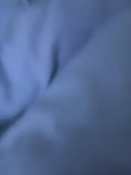 mixedswanger online show from February 3, 8:30 am