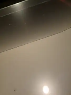 mixedswanger online show from February 28, 12:55 am