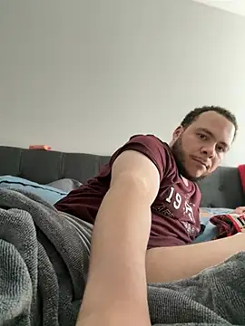 mixedswanger online show from March 16, 9:08 pm