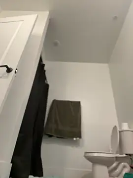 mixedswanger online show from March 17, 8:23 pm