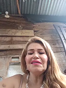 dirty mother3 online show from February 23, 3:20 pm